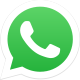 Icono de whatsapp