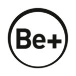 be+