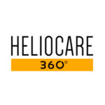 heliocare
