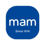 mam