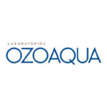 ozoaqua