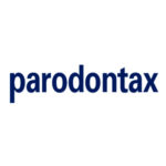 parodontax