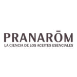 pranarom