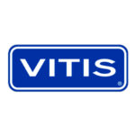 vitis