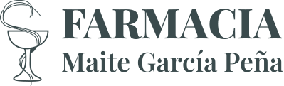 Farmacia Maite García